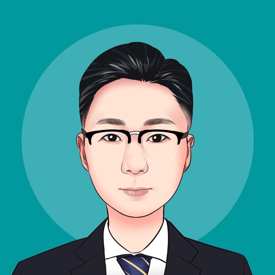 高清直播间搭建一全国上门