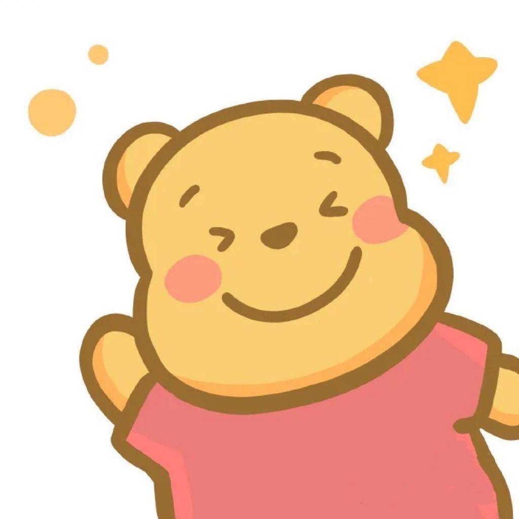 兔兔观察员