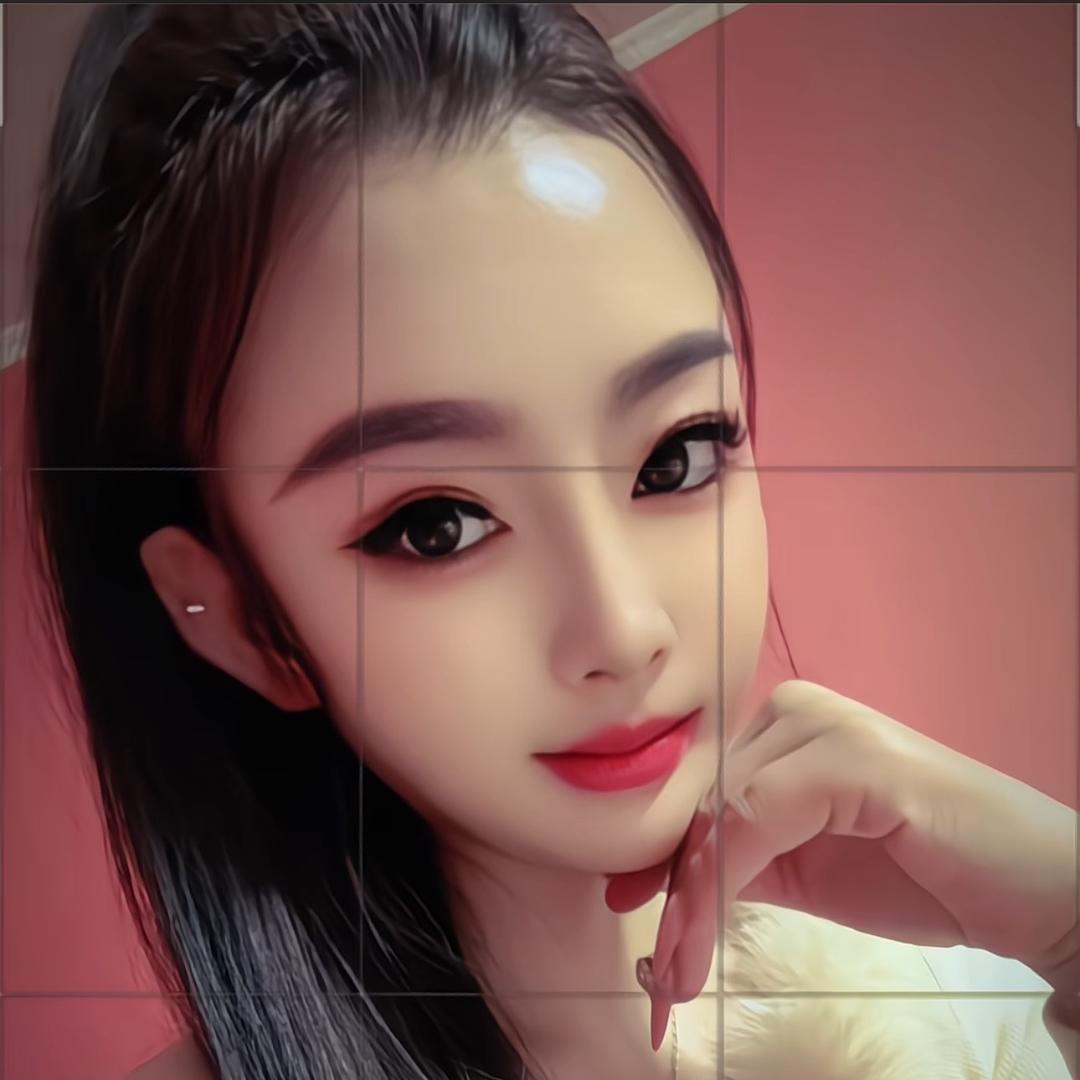 余生𝓗、红🍀
