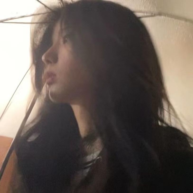 momo_念