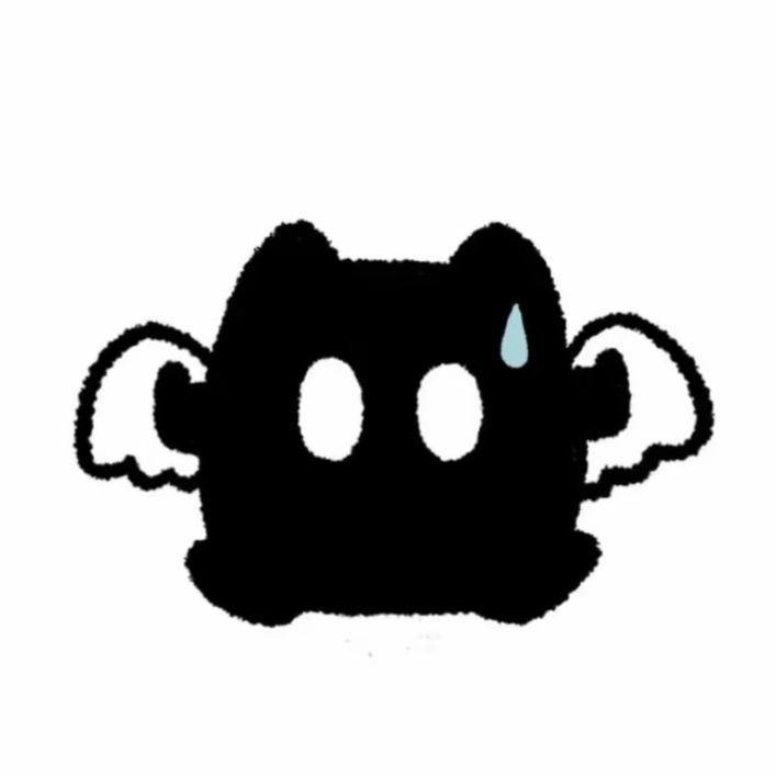 qwq