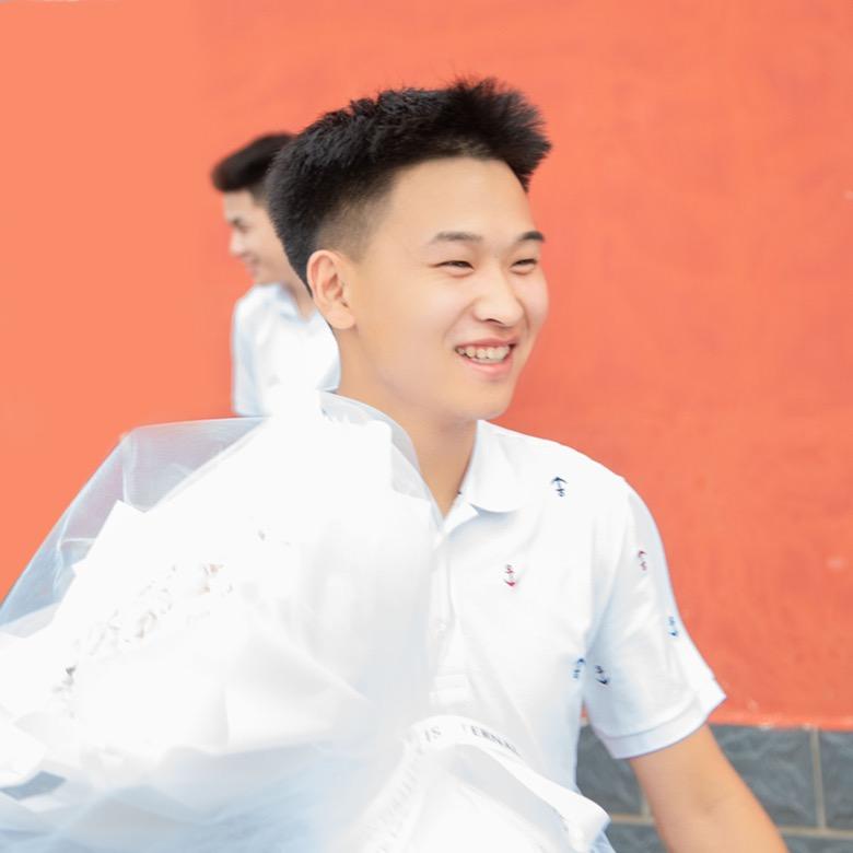 @瑕疵修复小成