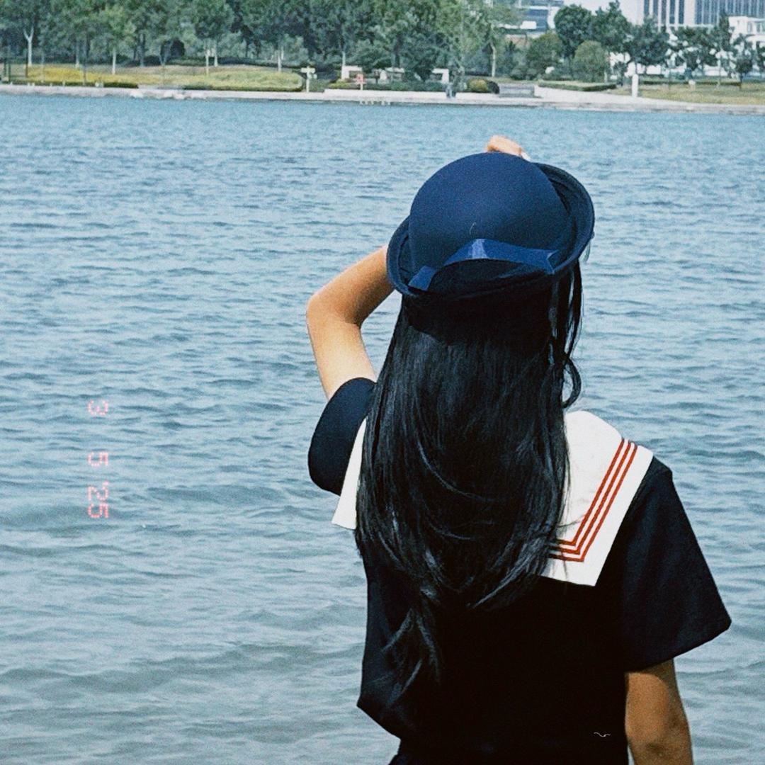 烤🐟日常