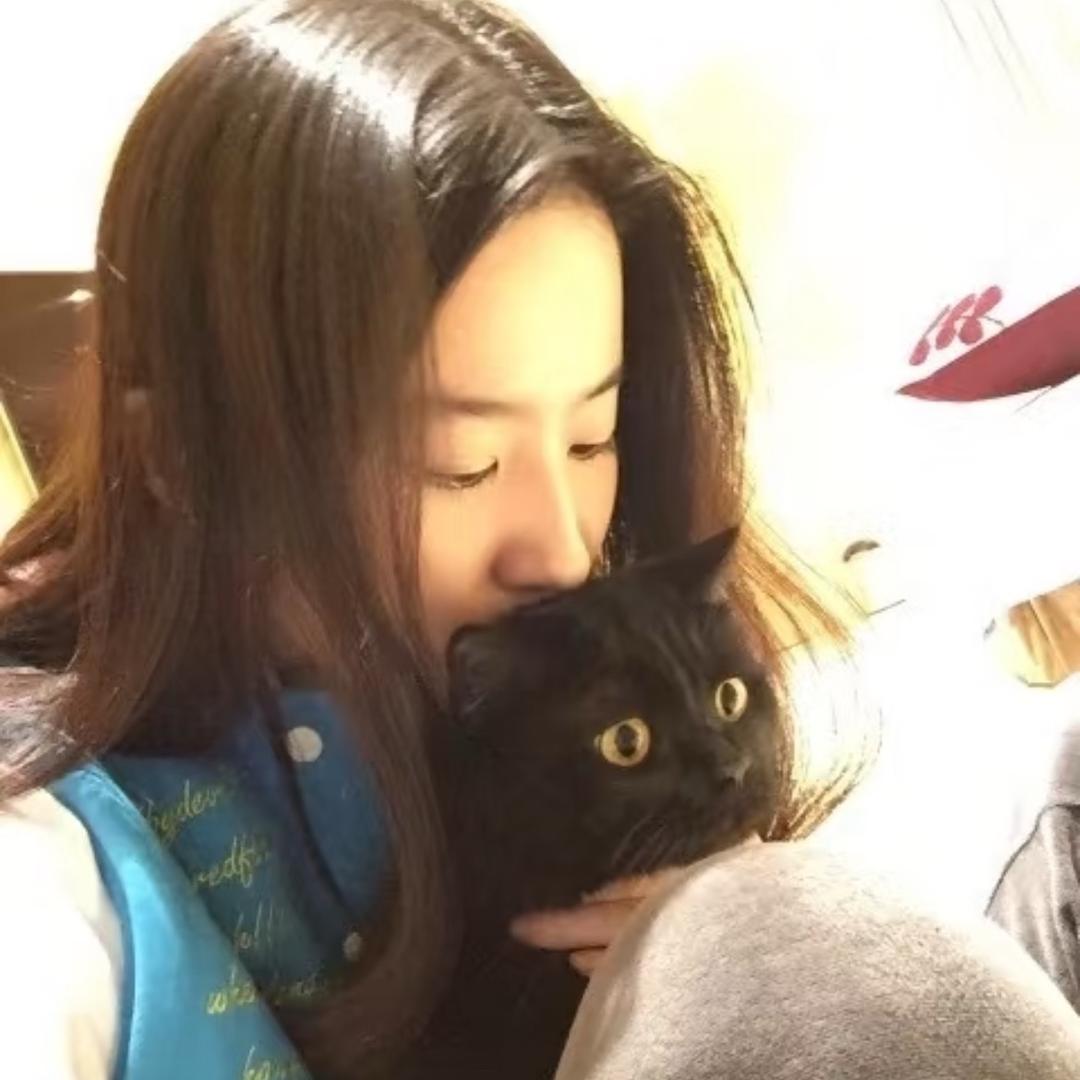 别叫我小宇子