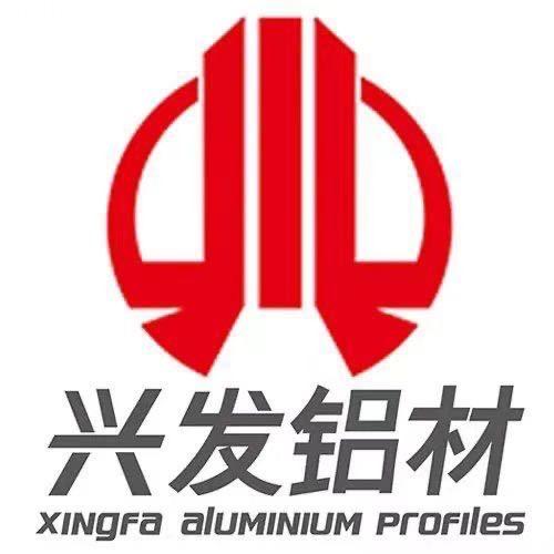 南京兴发系统窗工厂批发