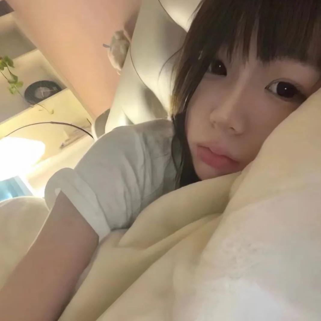 蚊子战神