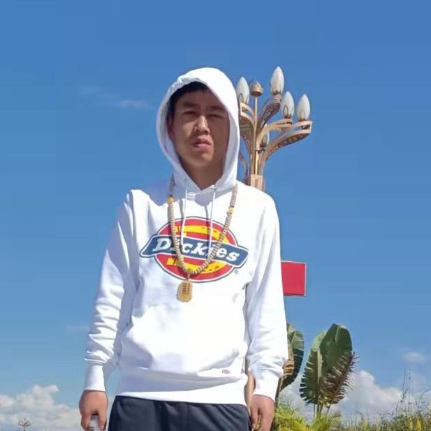骚后更精彩