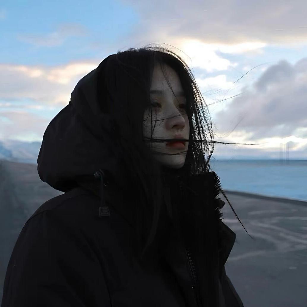 嘉