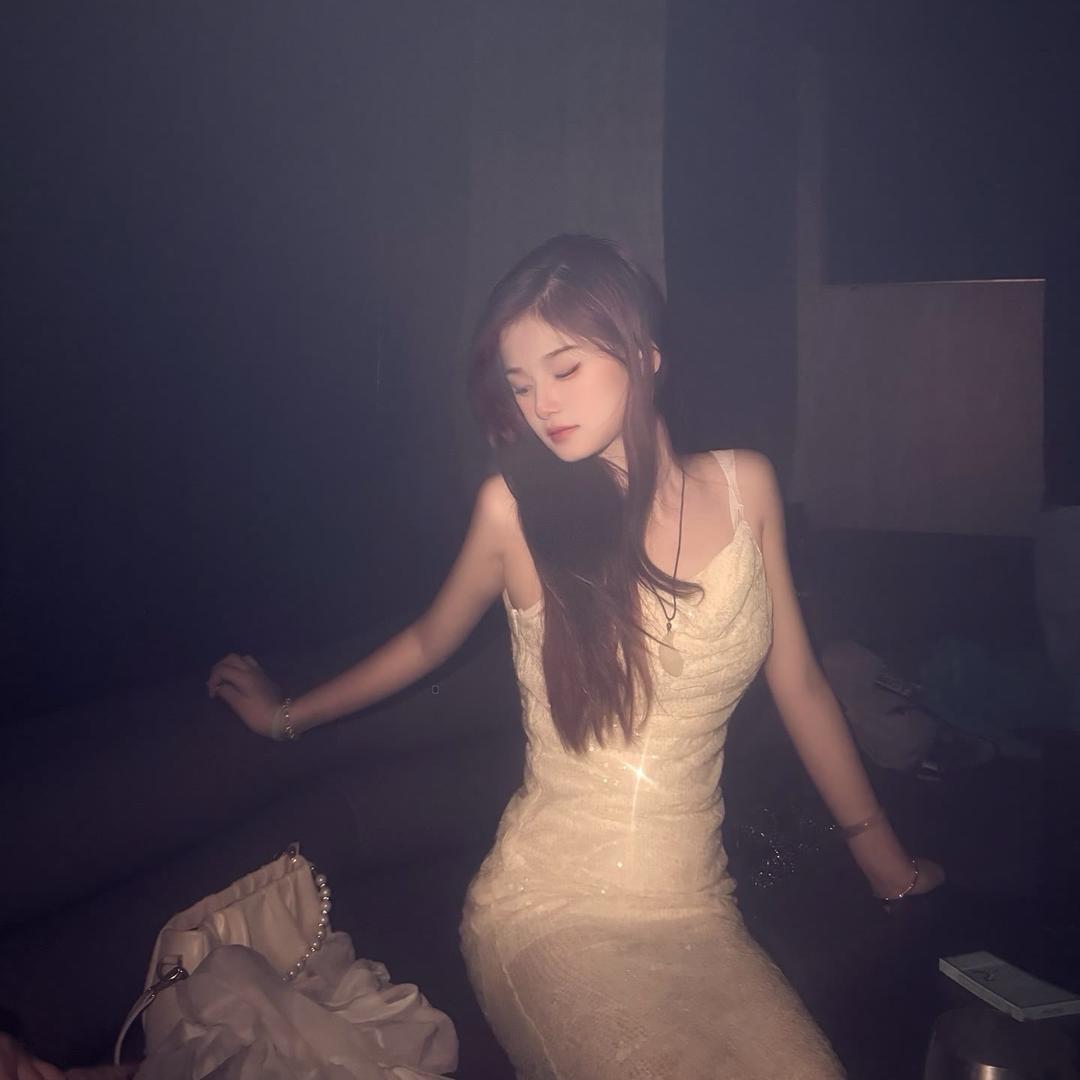 Aaaa娜娜