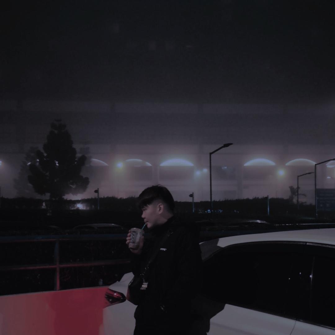 ——展开888条回复