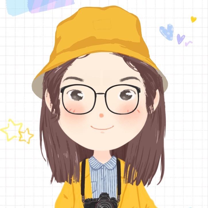 Jessica在美国