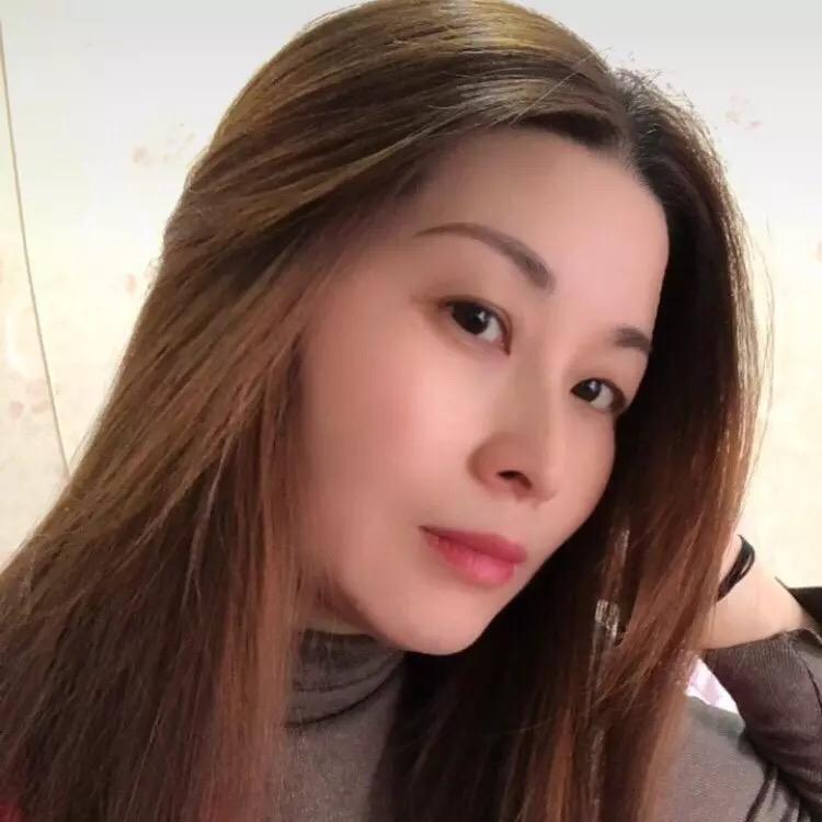 殷姐（打怪兽）橱窗好物