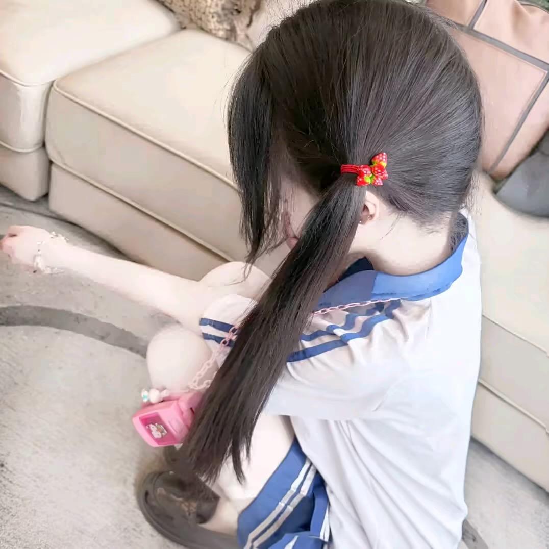 唉 小潼