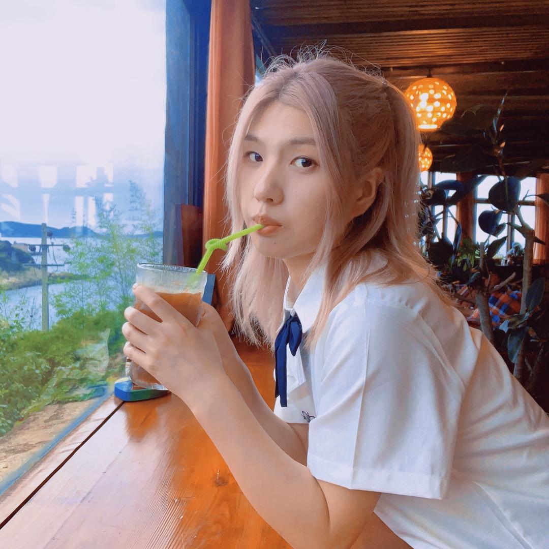 李呵呵