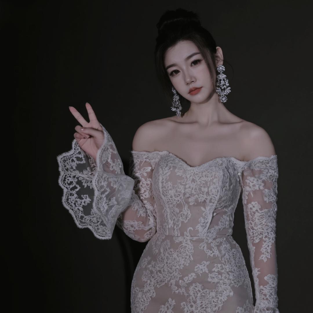 😃喜欢拿铁不喝拿铁