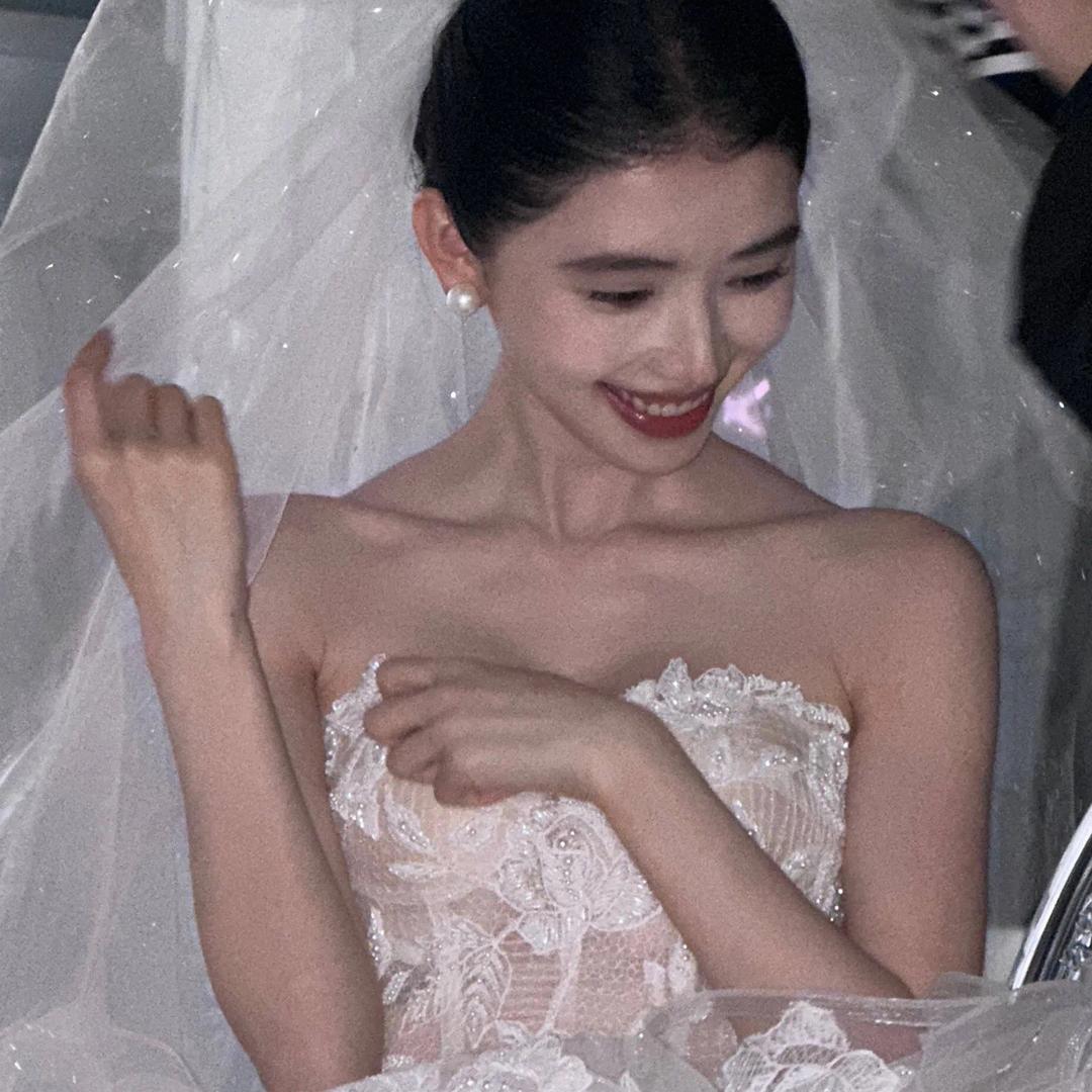 十一🍒
