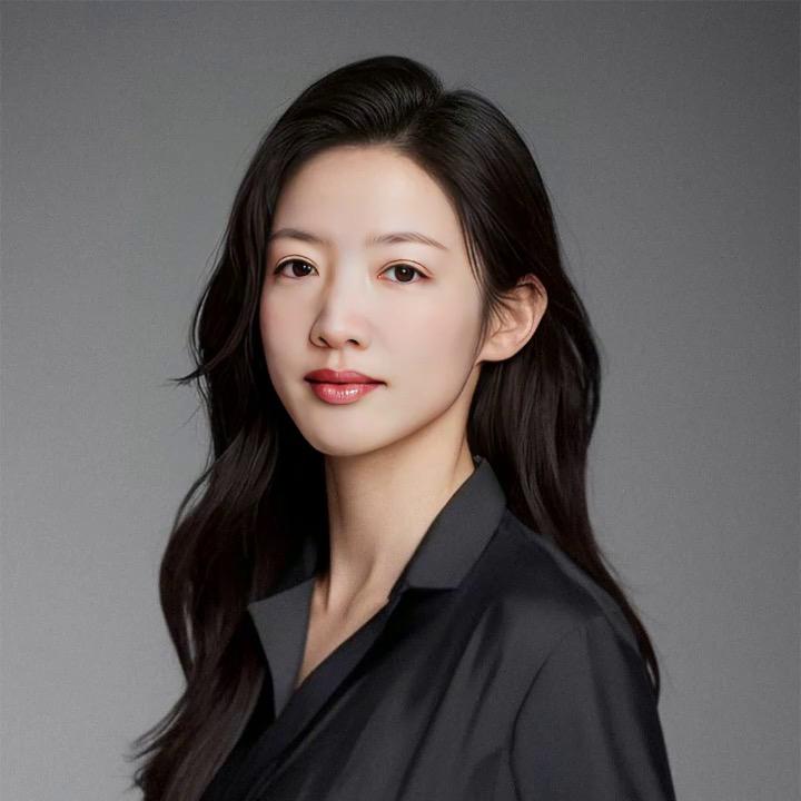 介休紫祥整装-米多