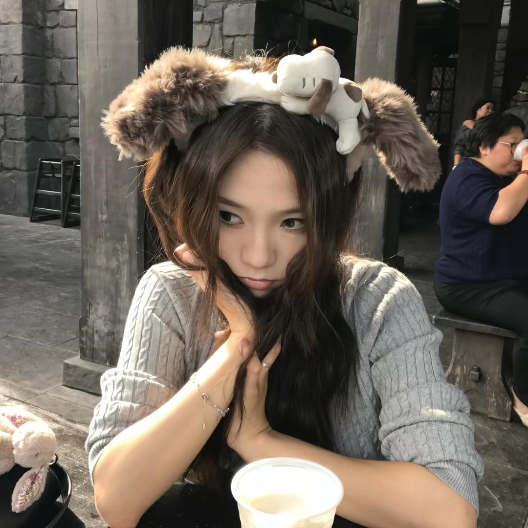 kiki
