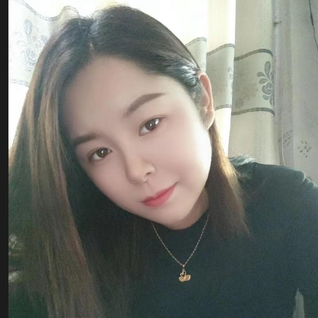 止于心❤