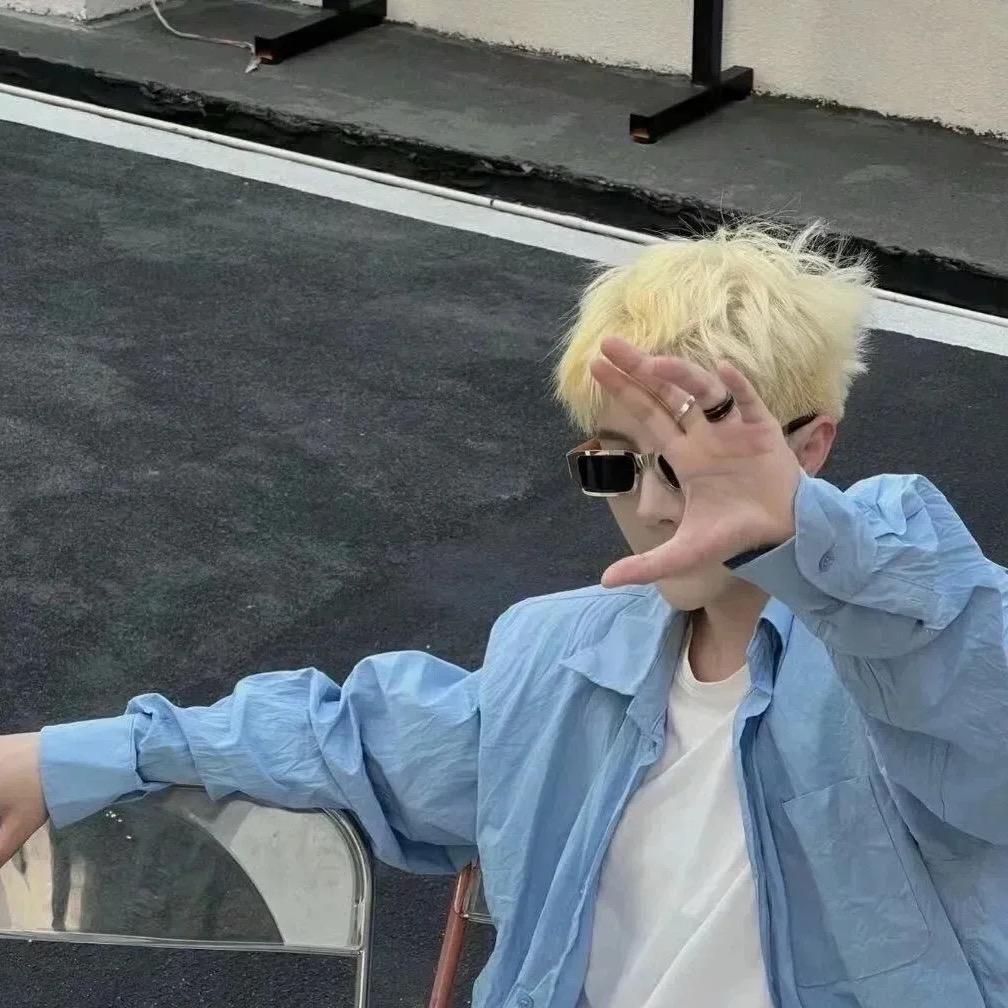 W..
