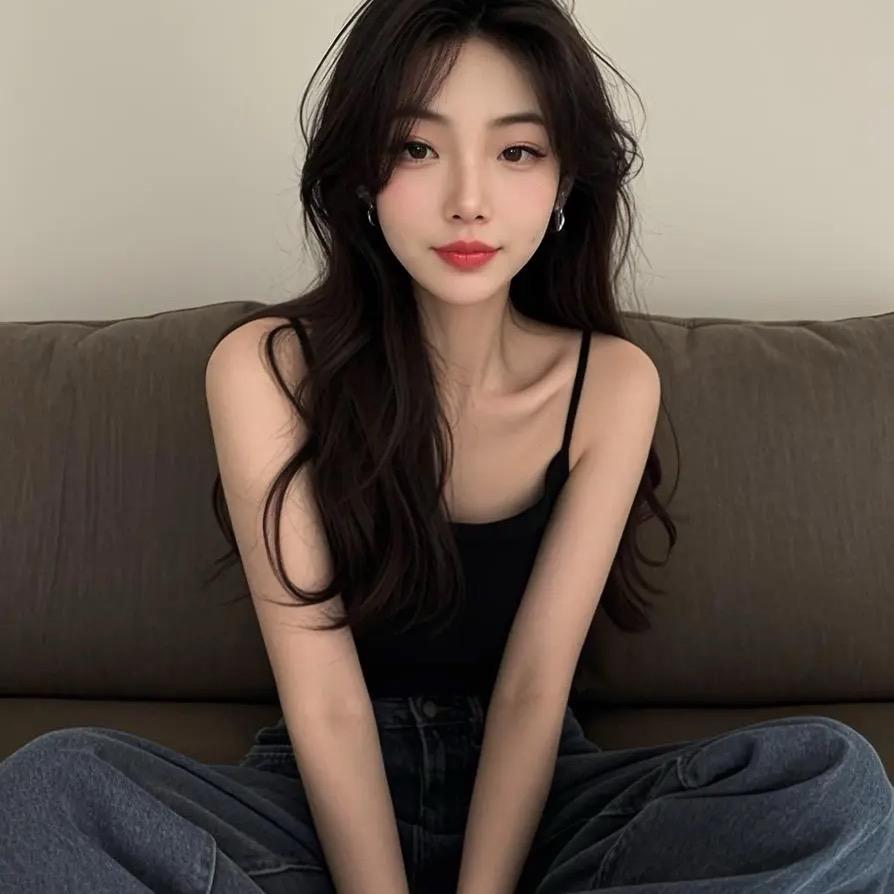 ༄ꦺᩚ繁花ꦿᩚღ᭄落尽💞