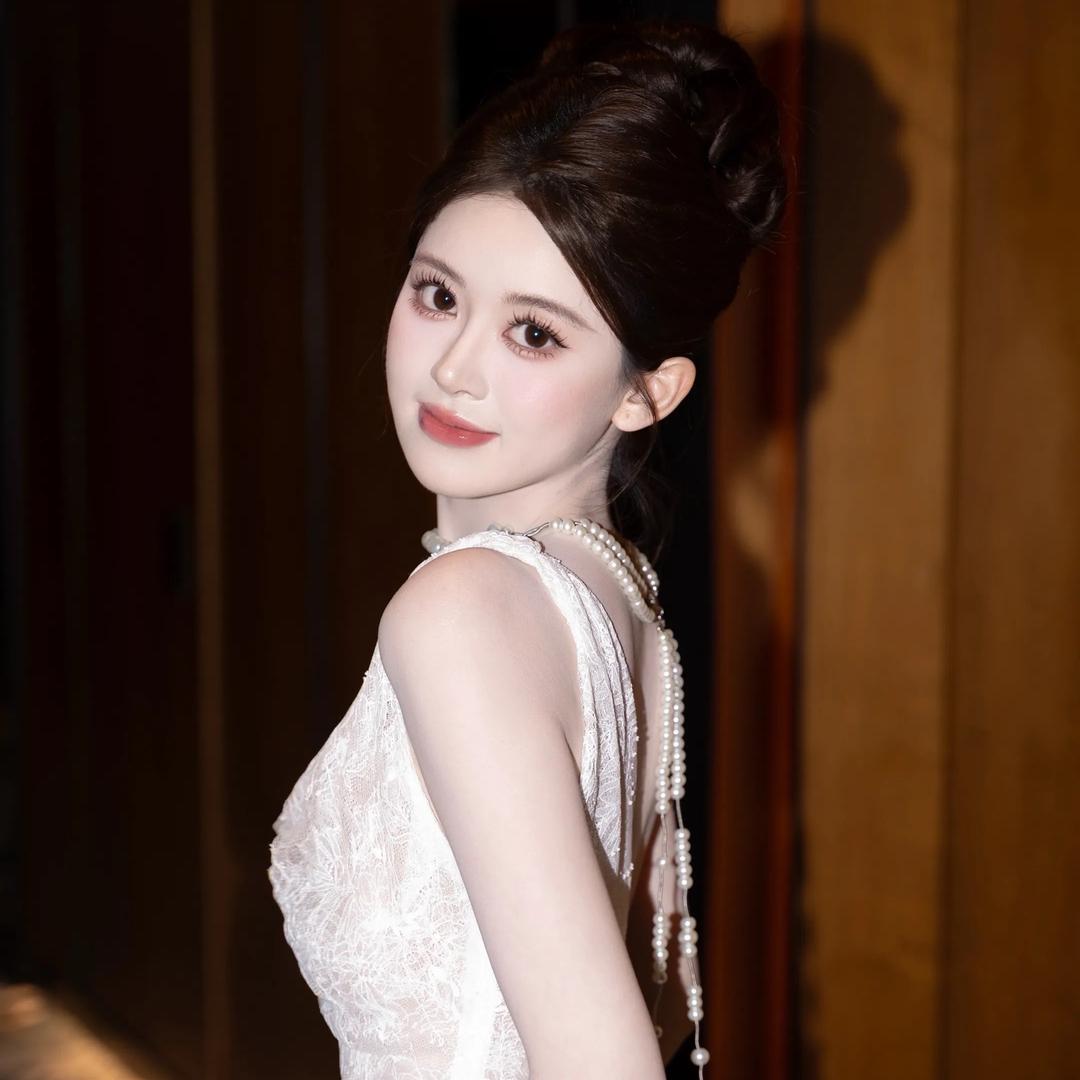 浩哥女装（爆款返场）
