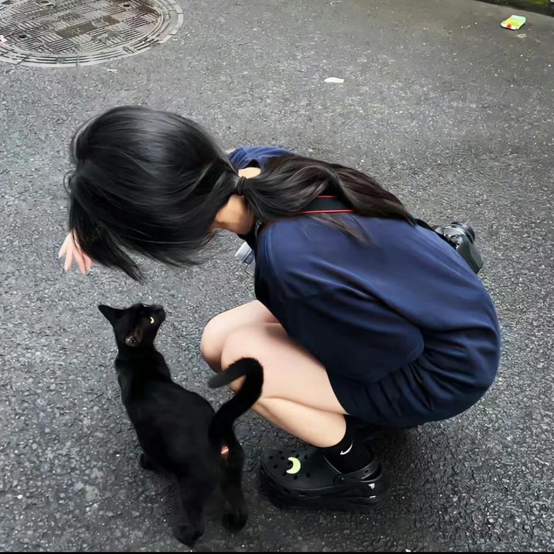 梦里见
