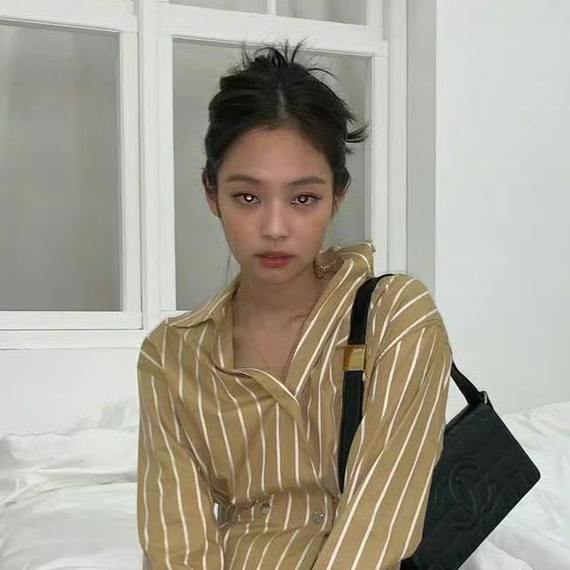 其 美