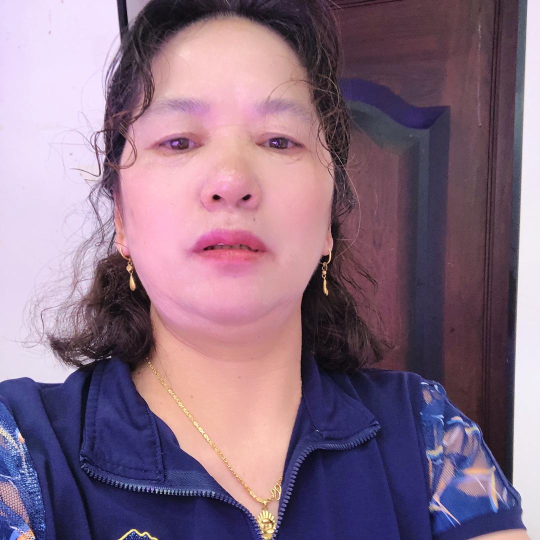 开心过好每一天