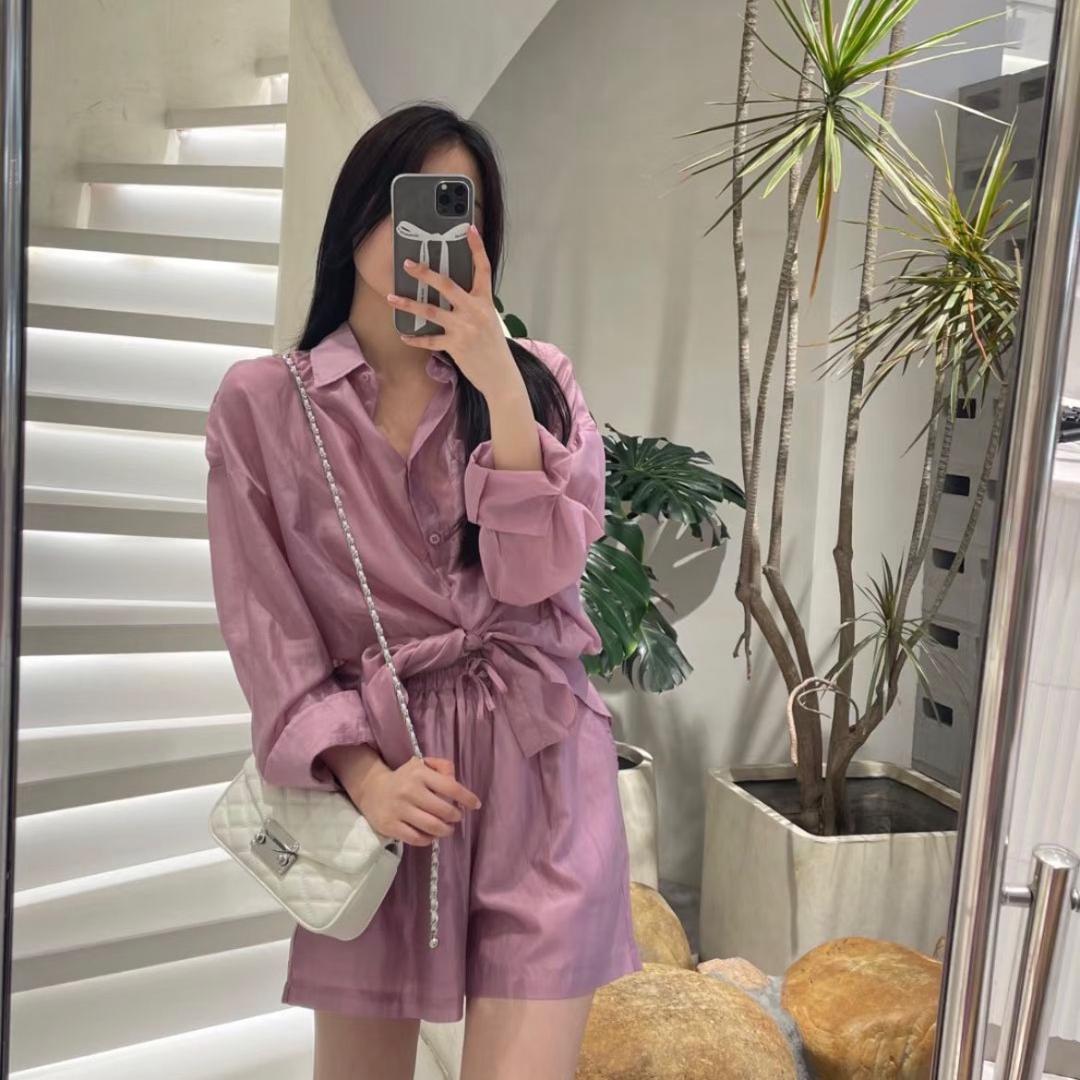 温州木子姐姐女鞋