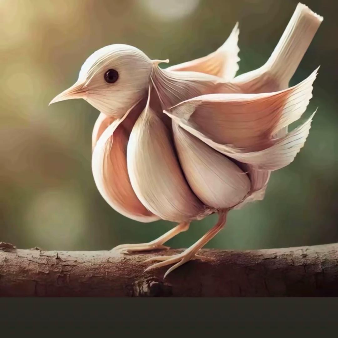 ㅤㅤㅤㅤㅤㅤfaith