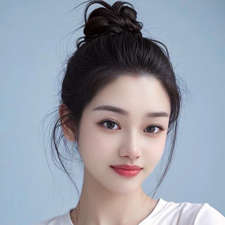 洋洋吖