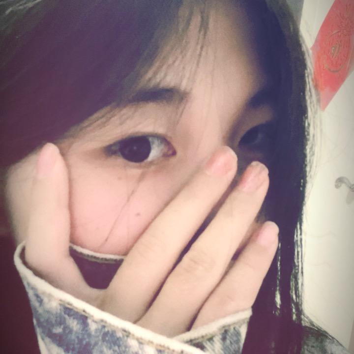 Tsuki