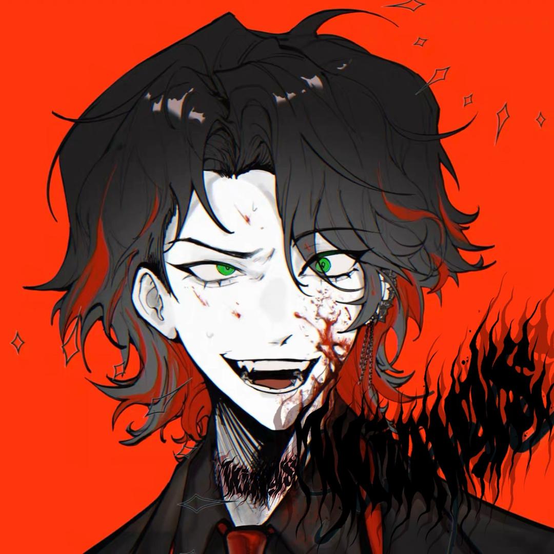 王嘉奕（情河乐队主唱版