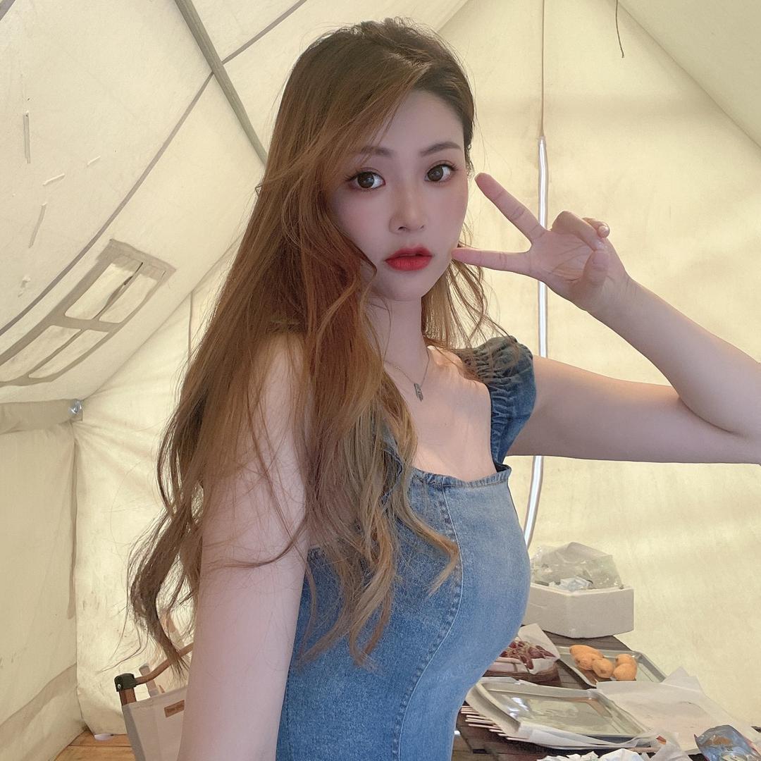 艾禾伊小岚～