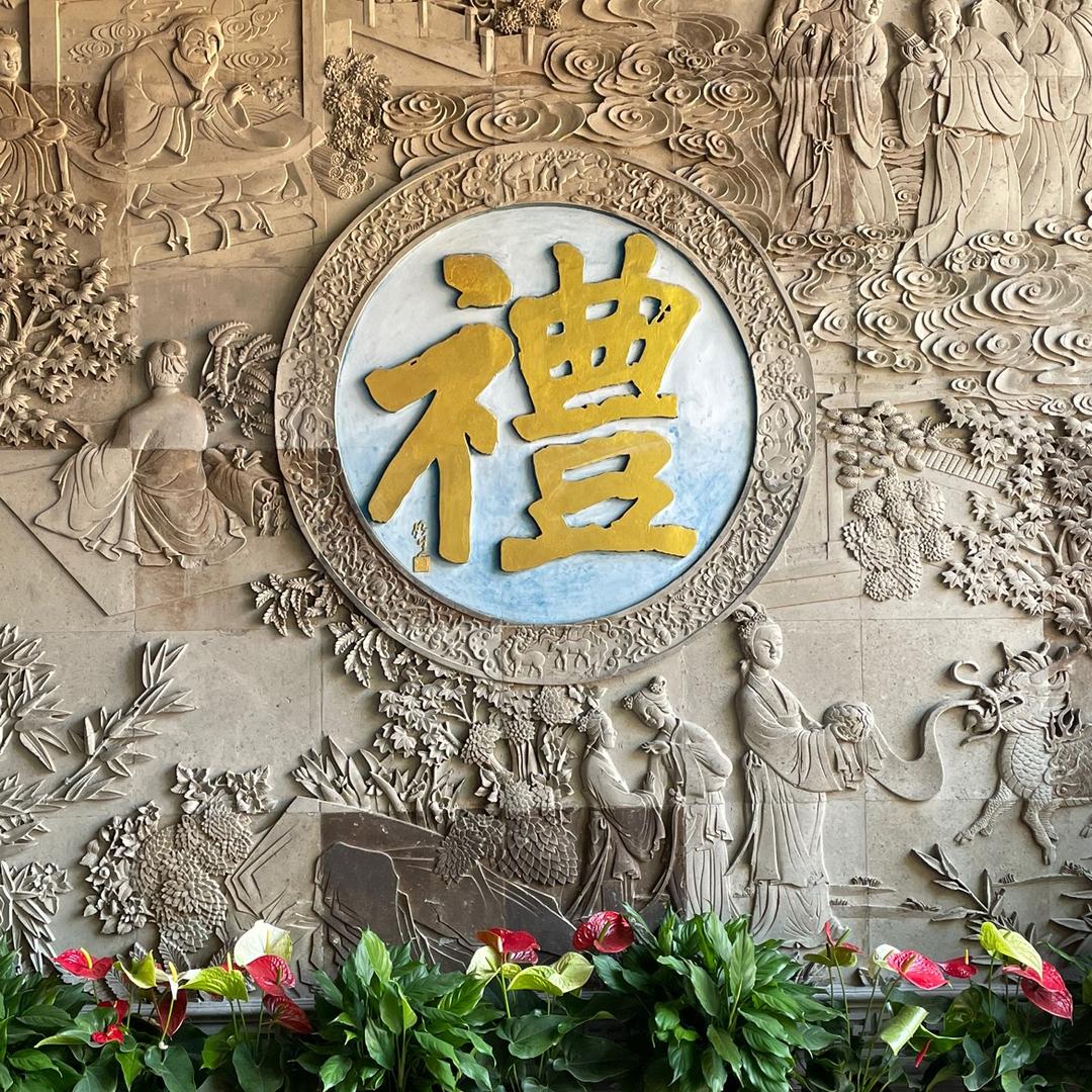 lijunjie2212