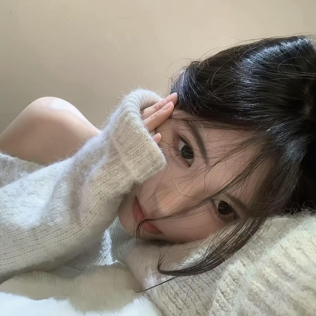 咖喱球心