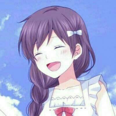 极呈服装