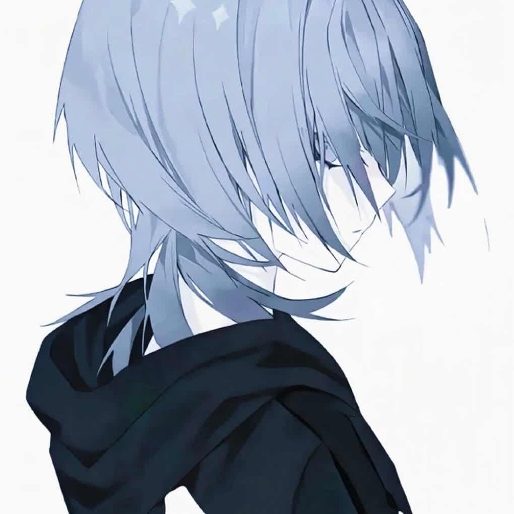 Sev7n（无畏契约）