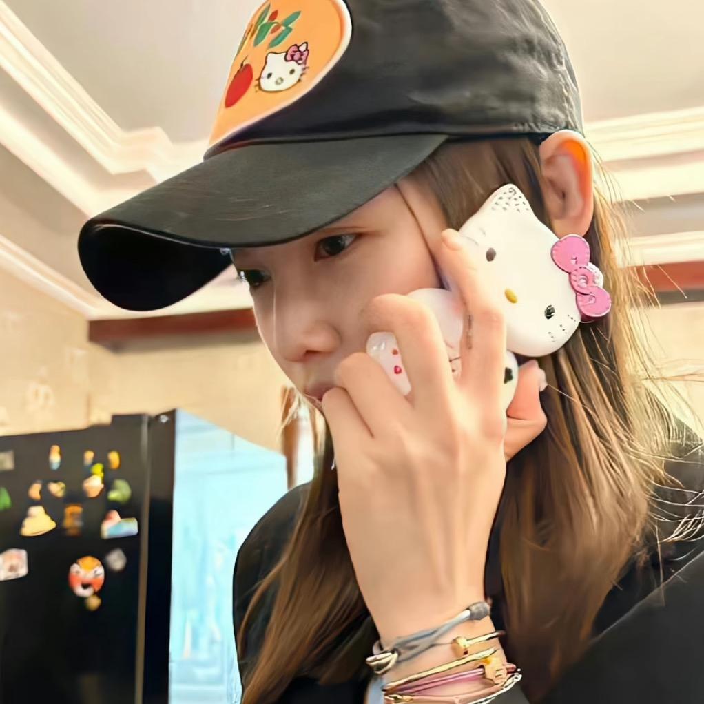 型色沙龙～经理玉溪