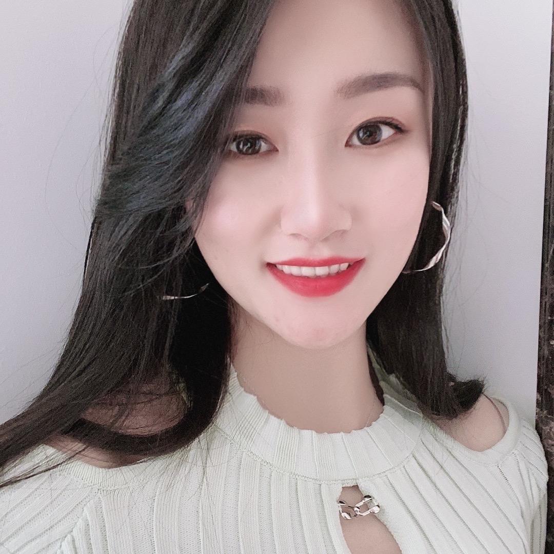 Na♔