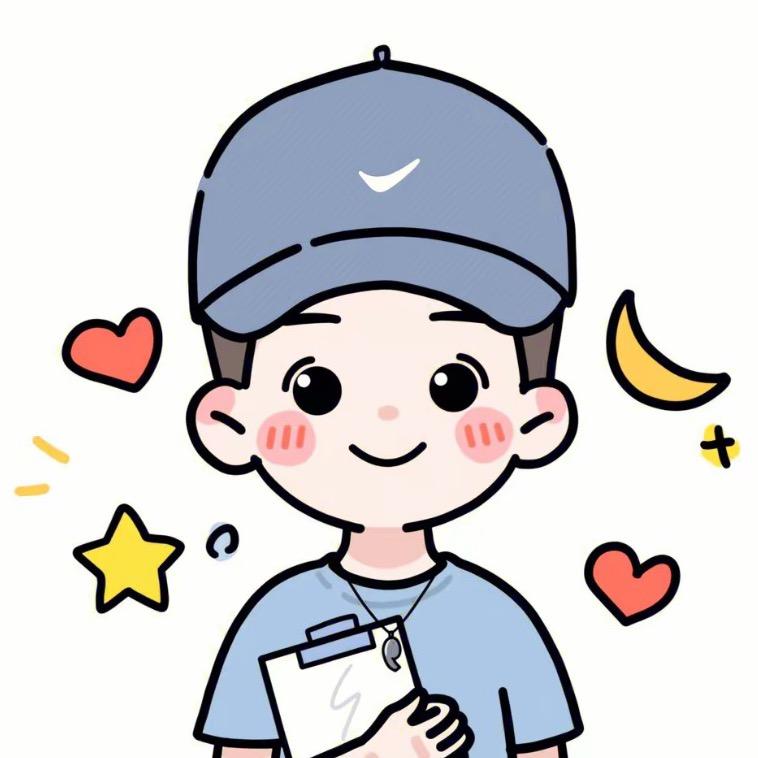 北纬赵老师讲思维