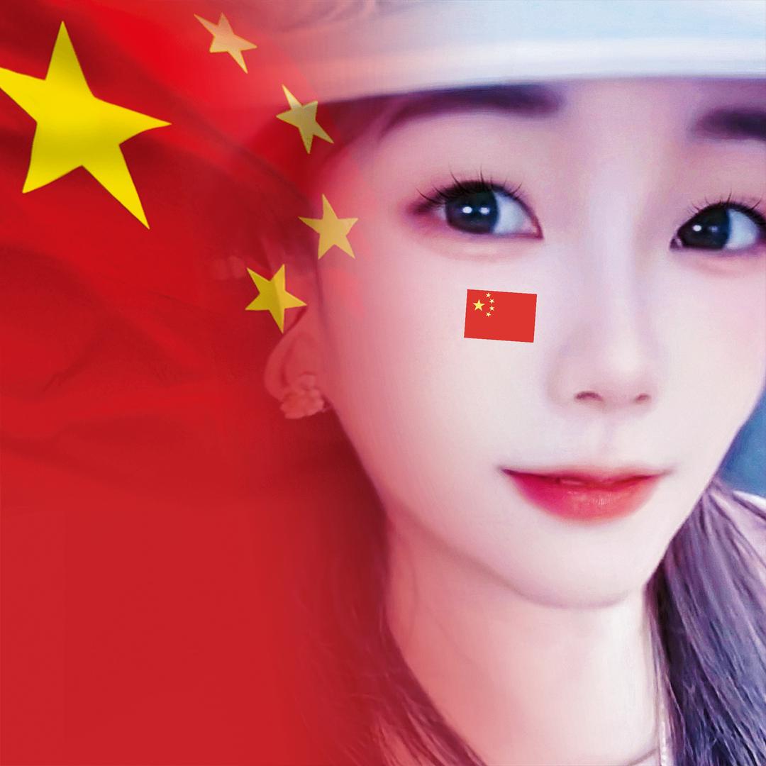小琳
