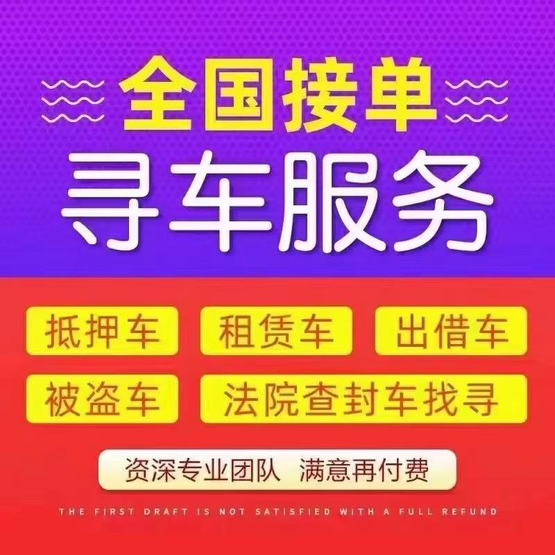 黑 吉 辽远航皮卡拖（清收队）