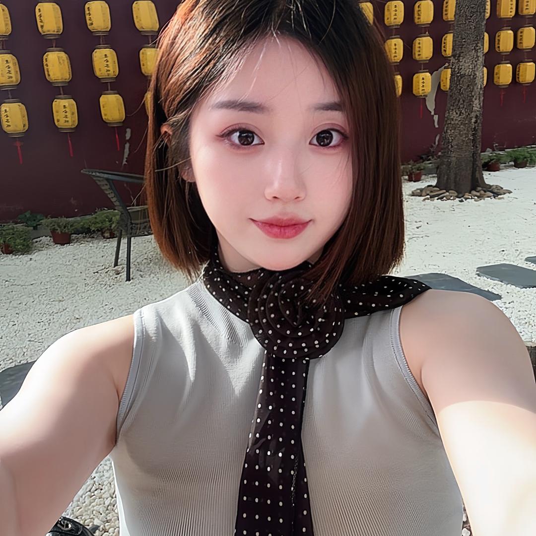 欣欣子✨