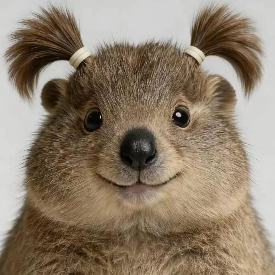 吹着被子开空调