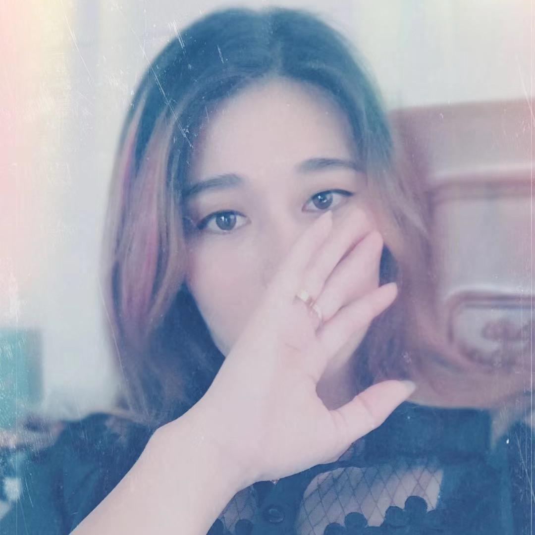 💋☆Miss✨吴࿐💃