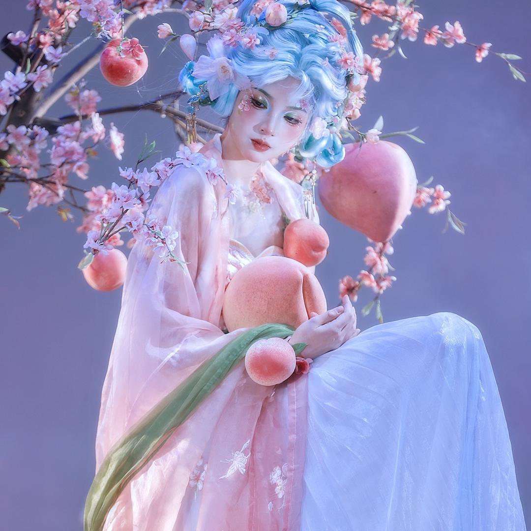 遵义花漫九州摄影工作室