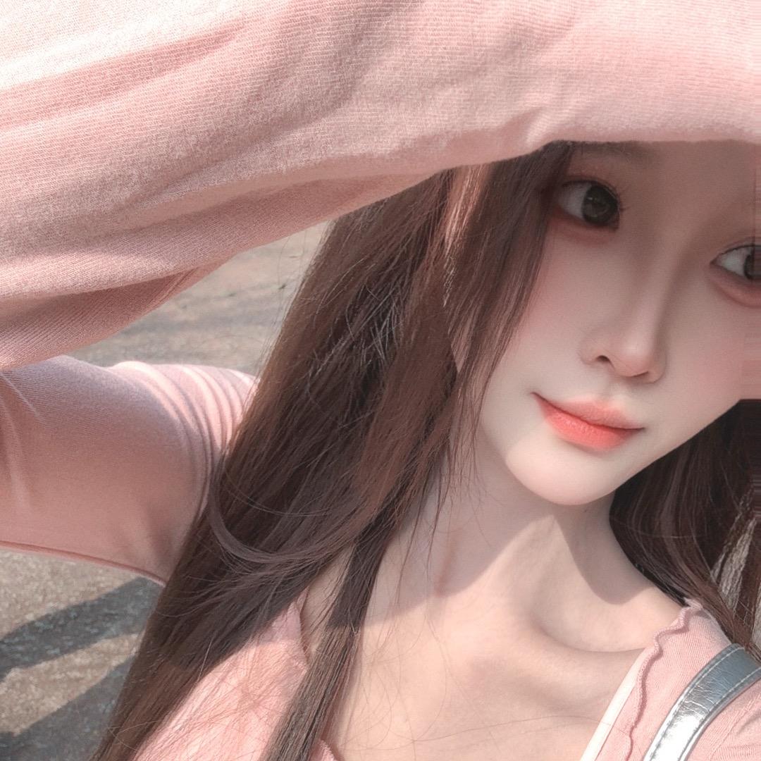 甄琳儿
