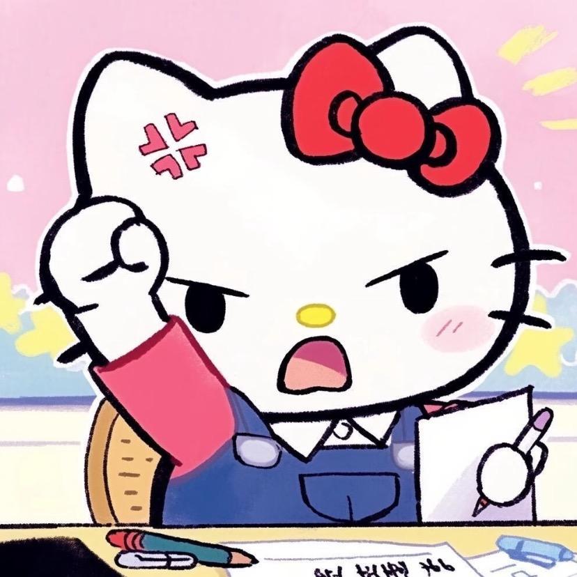 Yoyo-小渊家（脆墩墩）